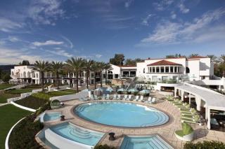 Luxury Villa at Omni La Costa Resort & Spa - Carlsbad - 7