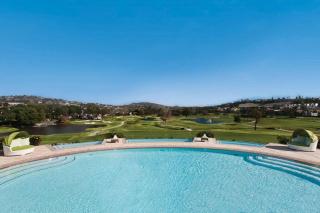 Luxury Villa at Omni La Costa Resort & Spa - Carlsbad - 5