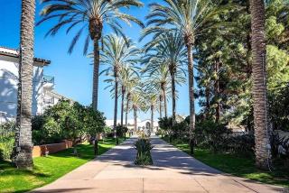 Luxury Villa at Omni La Costa Resort & Spa - Carlsbad - 8