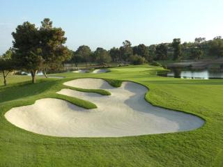 Luxury Villa at Omni La Costa Resort & Spa - Carlsbad - 2