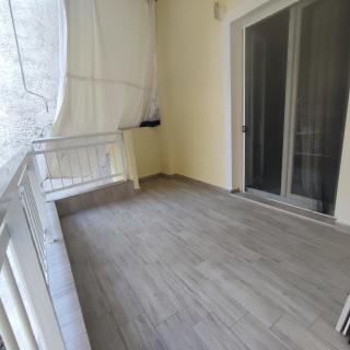 Peggy's Superior Apartment - Katerini - 1