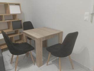 Peggy's Superior Apartment - Katerini - 2