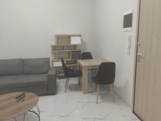 Peggy's Superior Apartment - Katerini - 3