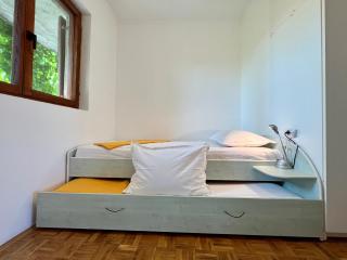 Vodice Center Apartments - Vodice - 8