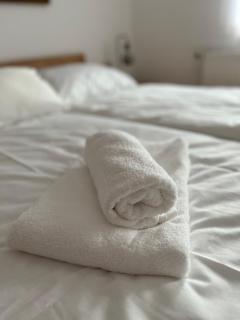 Ferienzimmer Reurieth - - 7