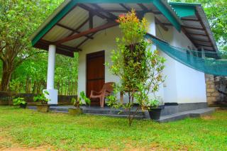 Enjoy River Cottage - Udawalawe - 0