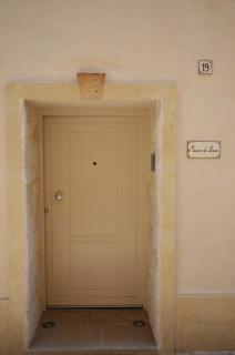 Maison de luxe - 7