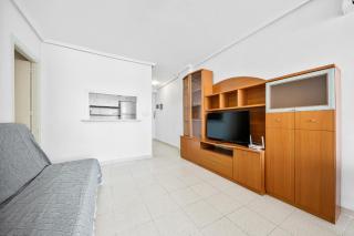 Apartamento Torredulce sol y mar - Torrevieja - 4