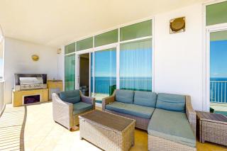 Turquoise Place 1606D - Orange Beach - 7