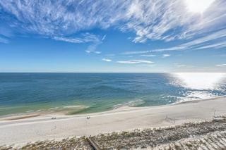 Turquoise Place 1606D - Orange Beach - 6