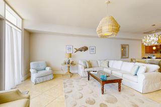 Turquoise Place 1606D - Orange Beach - 3