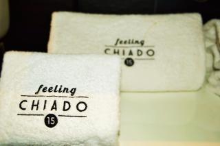 Feeling Chiado 15 - Lisboa - 3