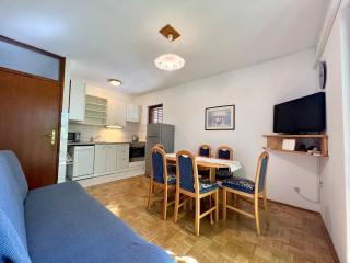 Vodice Center Apartments - Vodice - 6