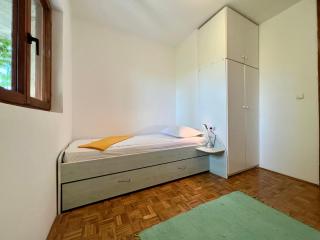 Vodice Center Apartments - Vodice - 4