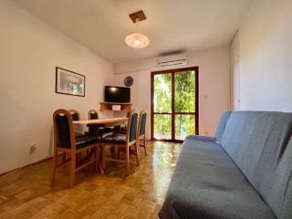 Vodice Center Apartments - Vodice - 5