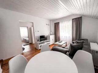 Summer House - Lubniewice - 8