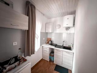 Summer House - Lubniewice - 2
