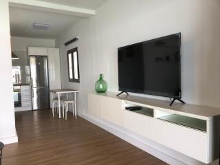 Villa Miriam - Tinajo - 4