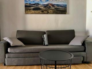 Villa Miriam - Tinajo - 5