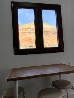 Villa Miriam - Tinajo - 1
