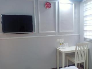 Motel Fyna - Kangar - 3