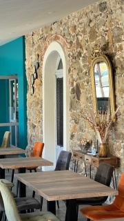 Hotel Maquis et Mer - 9