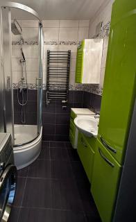 Apartament 70’s - Kołobrzeg - 2