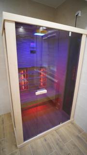 President 034 Royal Spa - 4