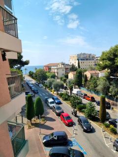 Rose Garden YourHostHelper - Cagnes-sur-Mer - 6