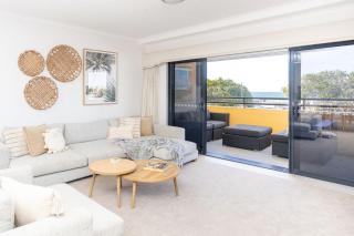 Kingscliff Paradise with Ocean Views - Kingscliff - 9