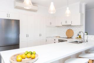 Kingscliff Paradise with Ocean Views - Kingscliff - 3