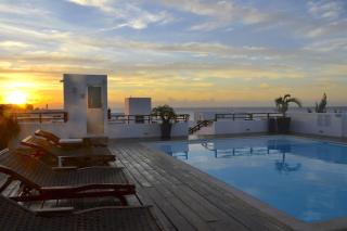 Casa del Mar by Stella Rentals - Playa del Carmen - 1