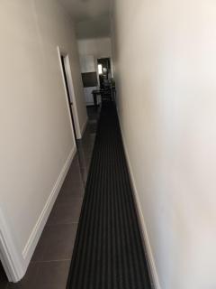 City Villa 41 Blende st Broken Hill NSW 2880 - Broken Hill - 9