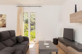 Town House Alba in Fornalutx - Fornalutx - 5