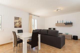 Town House Alba in Fornalutx - Fornalutx - 6