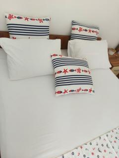 Apartmani Filip Kitić - Kotor - 3
