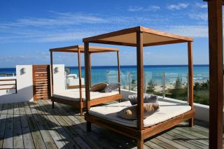 Casa del Mar by Stella Rentals - 7