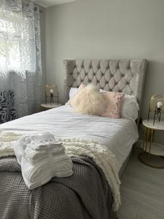 Beautiful 2bedroom apartment - Cassington - 7