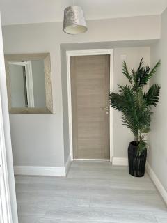 Beautiful 2bedroom apartment - Cassington - 2