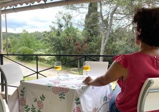 Gîte avec jacuzzi, et accès privé à la rivière - Ladern-sur-Lauquet - 3