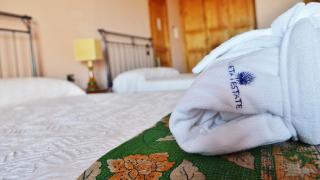 La Foresteria Planeta Wine Resort & Beach Club - Menfi - 9