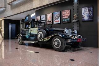 Crowne Plaza Shanghai by IHG - Shanghai - 5