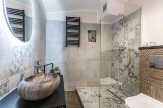 Apartamenty Fabrykanta Księży Młyn - 4