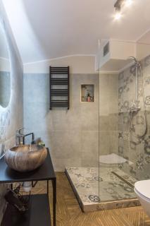Apartamenty Fabrykanta Księży Młyn - 2