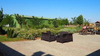 Tomaj Vendégház - 4