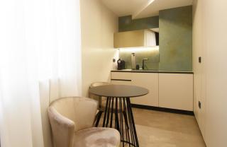 Grandeur Apartments - Pula - 7