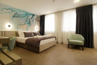 Grandeur Apartments - 6