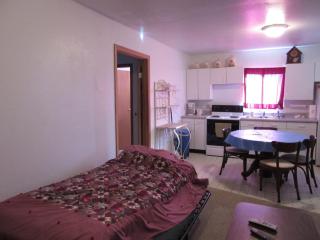 All Seasons Campground - 6