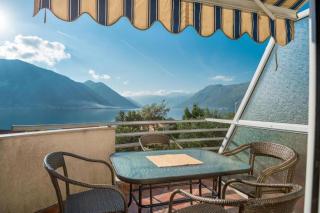Majka Apartments - Kotor (Cattaro) - 7