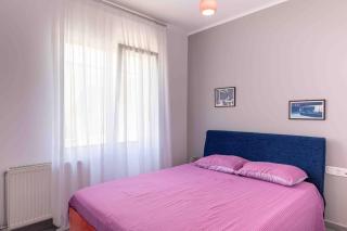 Studio 86 modern n cozy aprt close to the old town - Città di Rodi - 3